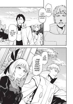 Read That Time I Got Reincarnated as a Slime  22 Page 5 in English