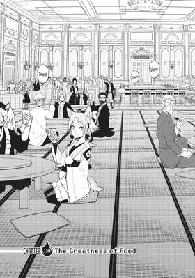 Read That Time I Got Reincarnated as a Slime  25 Page 7 in English