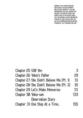 Read That's My Atypical Girl  4 Page 4 in English