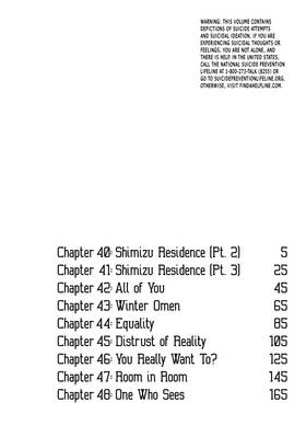 Read That's My Atypical Girl  6 Page 4 in English