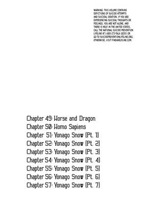 Read That's My Atypical Girl  7 Page 4 in English