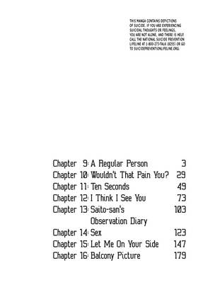 Read That's My Atypical Girl  2 Page 4 in English