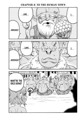 Read The Abandoned Reincarnation Sage  2 Page 5 in English