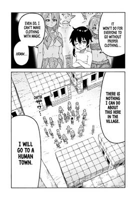 Read The Abandoned Reincarnation Sage  2 Page 8 in English