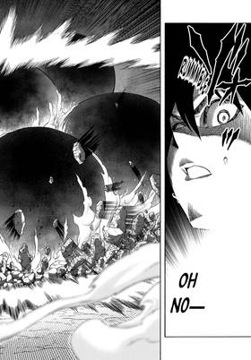 Read The Abandoned Reincarnation Sage  4 Page 10 in English