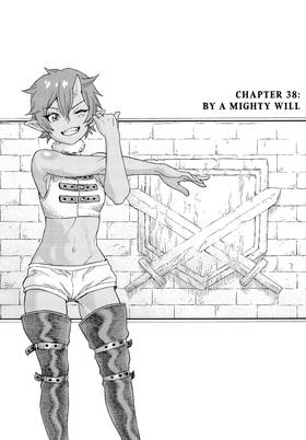 Read The Abandoned Reincarnation Sage  5 Page 7 in English