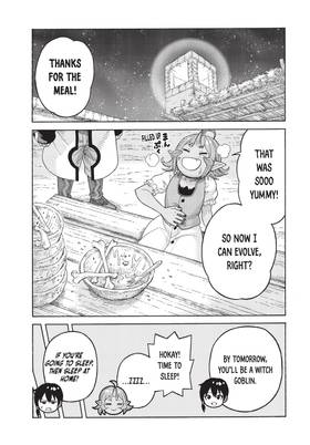 Read The Abandoned Reincarnation Sage  6 Page 5 in English