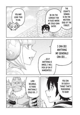 Read The Abandoned Reincarnation Sage  7 Page 10 in English