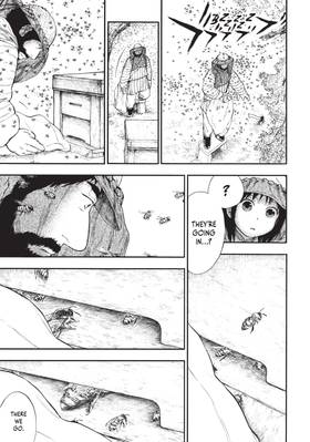 Read The Beast Player  2 Page 7 in English