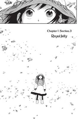 Read The Beast Player  2 Page 9 in English