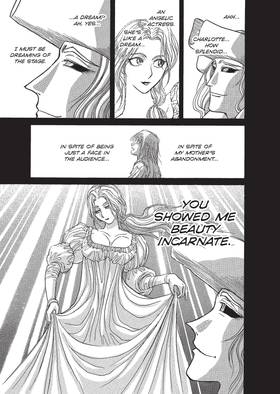 Read The Black Museum: The Ghost and the Lady  2 Page 9 in English