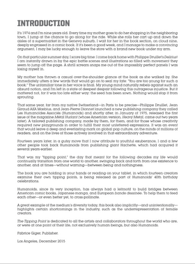 Read The Tipping Point  2 Page 4 in English