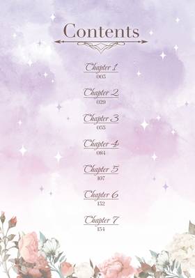 Read The Boy I Loved Became the Jaded Emperor  1 Page 4 in English