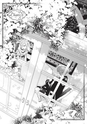 Read The Boy I Loved Became the Jaded Emperor  2 Page 7 in English