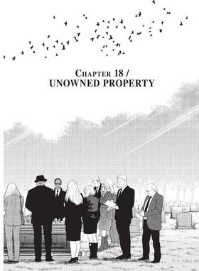 Read The Darwin Incident  5 Page 6 in English