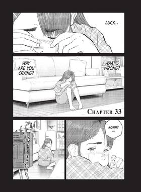 Read The Darwin Incident  7 Page 3 in English