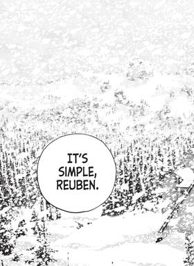Read The Darwin Incident  10 Page 5 in English