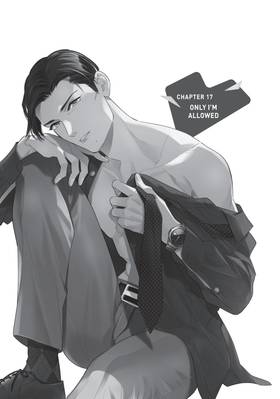 Read The Dashing Zaddy and His Icy Protégé  5 Page 7 in English