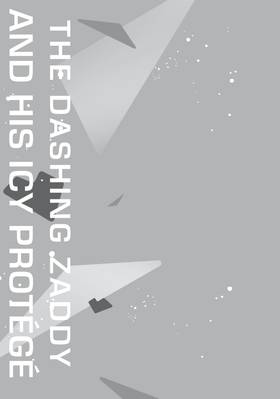 Read The Dashing Zaddy and His Icy Protégé  4 Page 7 in English