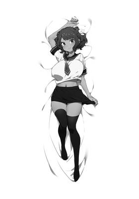 Read The Dawn of the Witch  5 Page 4 in English