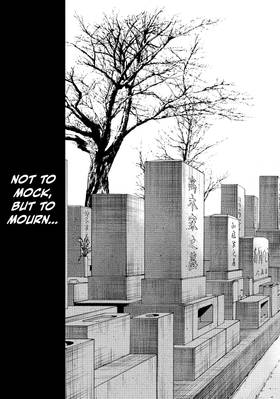 Read The Decagon House Murders  2 Page 7 in English