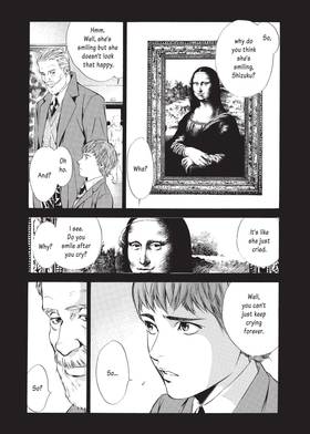 Read The Drops of God  8 Page 10 in English