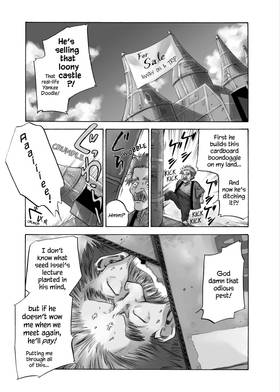 Read The Drops of God  31 Page 7 in English