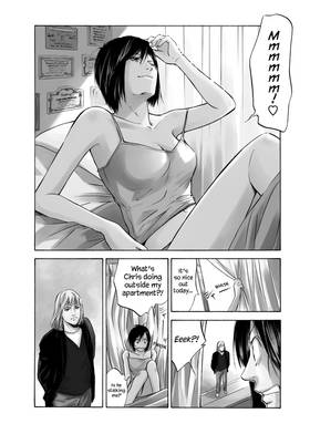 Read The Drops of God  31 Page 10 in English
