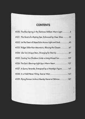 Read The Drops of God  34 Page 6 in English