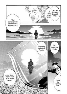 Read The Drops of God  39 Page 9 in English