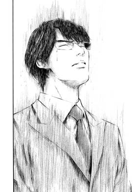Read The Drops of God  39 Page 10 in English