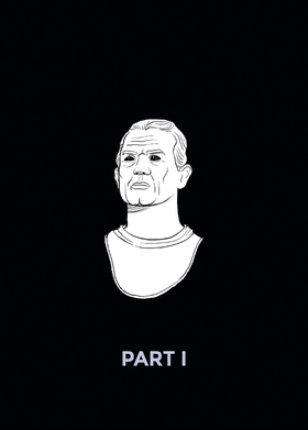 Read The Twilight Man  1 Page 4 in English