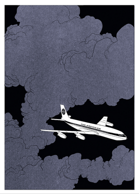 Read The Twilight Man  1 Page 6 in English