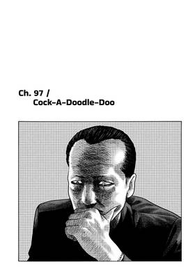 Read The Fable  10 Page 5 in English