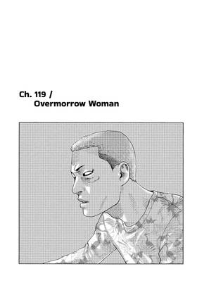 Read The Fable  12 Page 5 in English