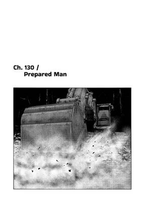 Read The Fable  13 Page 5 in English