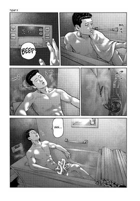 Read The Fable  15 Page 8 in English