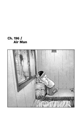 Read The Fable  19 Page 5 in English