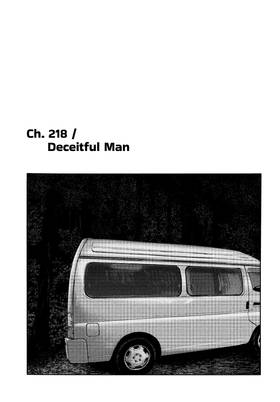 Read The Fable  21 Page 5 in English