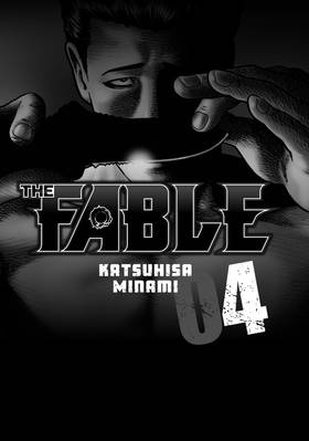 Read The Fable  4 Page 3 in English