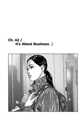 Read The Fable  5 Page 5 in English
