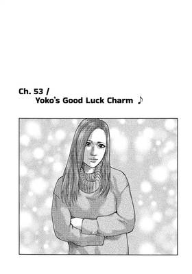 Read The Fable  6 Page 5 in English