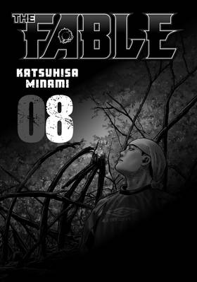 Read The Fable  8 Page 3 in English