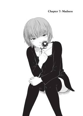 Read The Flowers of Evil  2 Page 5 in English