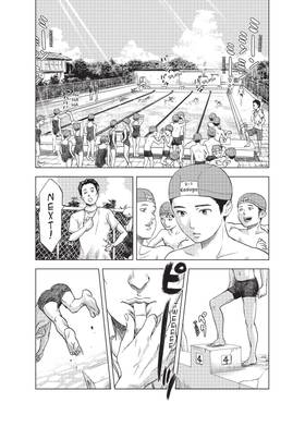 Read The Flowers of Evil  4 Page 7 in English