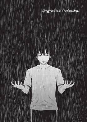 Read The Flowers of Evil  6 Page 5 in English