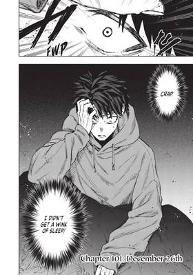 Read The Fragrant Flower Blooms With Dignity  14 Page 6 in English
