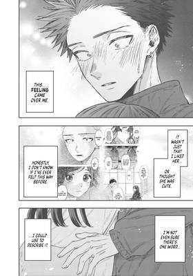 Read The Fragrant Flower Blooms With Dignity  14 Page 10 in English