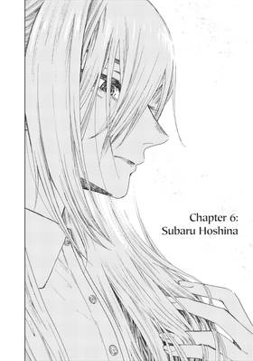 Read The Fragrant Flower Blooms With Dignity  2 Page 6 in English