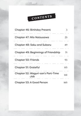 Read The Fragrant Flower Blooms With Dignity  7 Page 4 in English